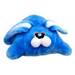 Ìÿãêèå èãðóøêè fuzzy