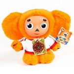 Мягкие игрушки поросята 2003