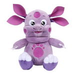 Ìÿãêèå èãðóøêè fuzzy