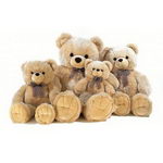 ���� ��������