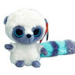 Ìÿãêèå èãðóøêè fuzzy