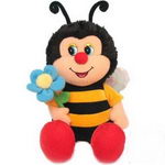 ������� wordpress ������ �������